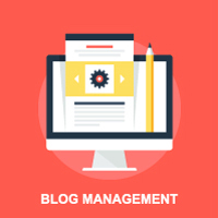 blog-management