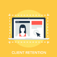 client-retention