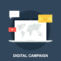 digital-campaign