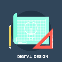 digital-design