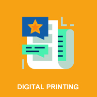 digital-printing