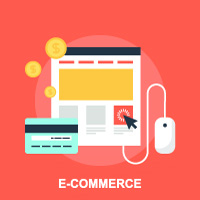 ecommerce