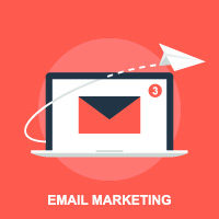 email-marketing